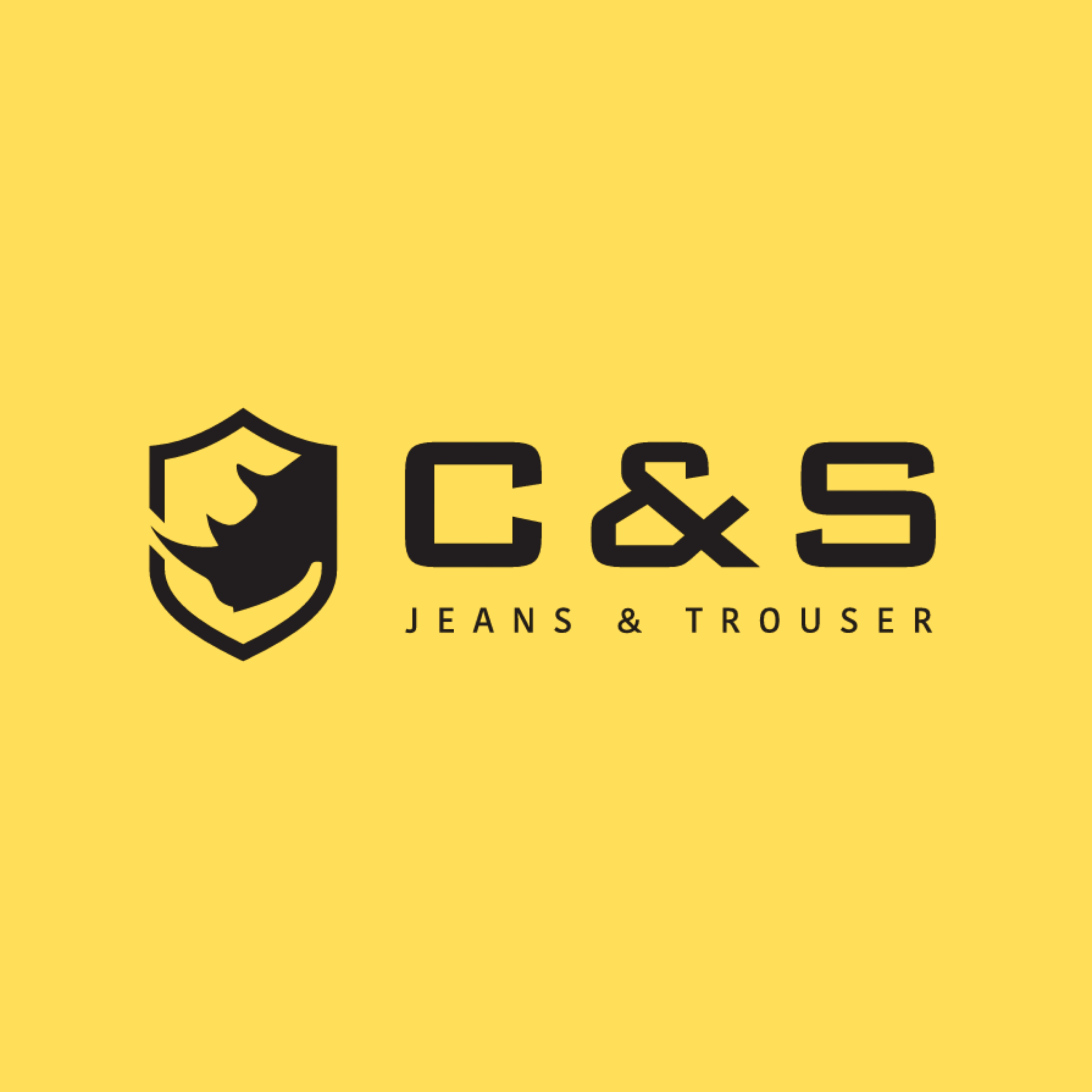C&S Logo